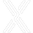 Picture of x